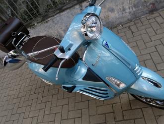 Primavera 150 SE70 (5)